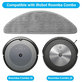 Mopovacia utierka, 2 ks pre iRobot Roomba Combo i5, j5