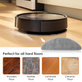 Mopovacia utierka, 2 ks pre iRobot Roomba Combo i5, j5