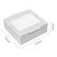 HEPA filter, 2 ks pre iRobot Roomba Max 705
