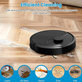 Mopovacia utierka, 2 ks pre iRobot Roomba Plus 505, 507, 405, 4020