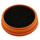 HEPA filter, 2 ks pre Philips SpeedPro, SpeedPro Aqua