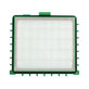 HEPA filter, 2 ks pre Rowenta Silence Force, X-Trem