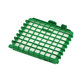 HEPA filter, 2 ks pre Rowenta Silence Force, X-Trem