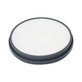 HEPA filter RS-RT900574, 2 ks pre Rowenta Compact Power
