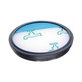HEPA filter RS-RT900574, 2 ks pre Rowenta Compact Power