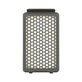 HEPA filter ZR903501, 2 ks pre Rowenta Compact Power