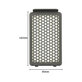 HEPA filter ZR903501, 2 ks pre Rowenta Compact Power