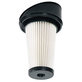 Prachový filter, 2 ks pre Rowenta RH6545