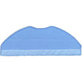 Mopovacia utierka, 2 ks pre Rowenta X-plorer S75s, S75s+