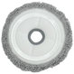 Mopovacia utierka, 4 ks pre Xiaomi Lydsto W2