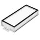 HEPA filter, 2 ks pre Xiaomi Roborock Q-series