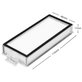 HEPA filter, 2 ks pre Xiaomi Roborock Q-series