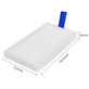 HEPA filter, 2 ks pre Xiaomi Robot Vacuum E5