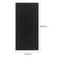 HEPA filter, 2 ks pre Xiaomi Robot Vacuum E5