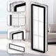 HEPA filter, 2 ks pre Xiaomi Dreame L10s Pro Gen2, D10s Plus Gen2, L10s Ultra