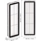 HEPA filter, 2 ks pre Xiaomi Dreame L10s Pro Gen2, D10s Plus Gen2, L10s Ultra