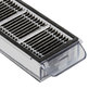 HEPA filter, 2 ks pre Xiaomi Dreame X50 Ultra, L40s Pro Ultra, Mova V50 Ultra, P60