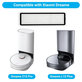 HEPA filter, 2 ks pre Xiaomi Dreame Z10 Pro, L10 Plus, W10, D20 Pro, Xiaomi Robot Vacuum X10+, X20+, S10+, S20+