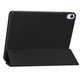 Puzdro Sc Pen pre iPad Air 10.9" 4 / 5 / 2020-2022 / 11" 6 / 7 / 8 / 2024-2026, čierna, Tech-Protect