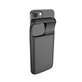Powercase 4800mAh pre iPhone 13 / 13 Pro, čierna, Tech-Protect