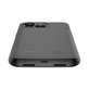 Powercase 4800mAh pre iPhone 13 / 13 Pro, čierna, Tech-Protect