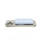 PowerBank PB10 Lifemag MagSafe 5000mAh, modrá, Tech-Protect
