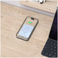 PowerBank PB10 Lifemag MagSafe 5000mAh, modrá, Tech-Protect