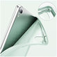 Puzdro Smart pre iPad 10.9" 10 / 2022 / 11" 11 / 2025, modrá, Tech-Protect