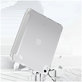 Puzdro Sc Pen Hybrid pre iPad 10.9" 10 / 2022 / 11" 11 / 2025, sivá, Tech-Protect