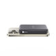 PowerBank PB31 LifeMag MagSafe 10000mAh, čierna, Tech-Protect