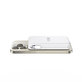 PowerBank PB31 Lifemag MagSafe 10000mAh, biela, Tech-Protect
