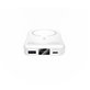 PowerBank PB31 Lifemag MagSafe 10000mAh, biela, Tech-Protect