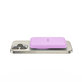 PowerBank PB10 Lifemag MagSafe 5000mAh, Lilac, Tech-Protect