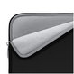 Puzdro na notebook Neoslim 13-14, čierna, Tech-Protect