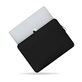 Puzdro na notebook Neoslim 13-14, čierna, Tech-Protect