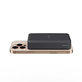 PowerBank PB12 Lifemag MagSafe 20000mAh, čierna, Tech-Protect