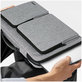 Puzdro na notebook Defender Bag 13-14, Crayon Grey, Tech-Protect