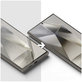 Hydrogélová fólia (2ks) Hydro Flex+ pre Xiaomi Redmi Note 14 Pro 5G / 14 Pro+ Plus 5G / Poco X7 5G, číra, Tech-Protect