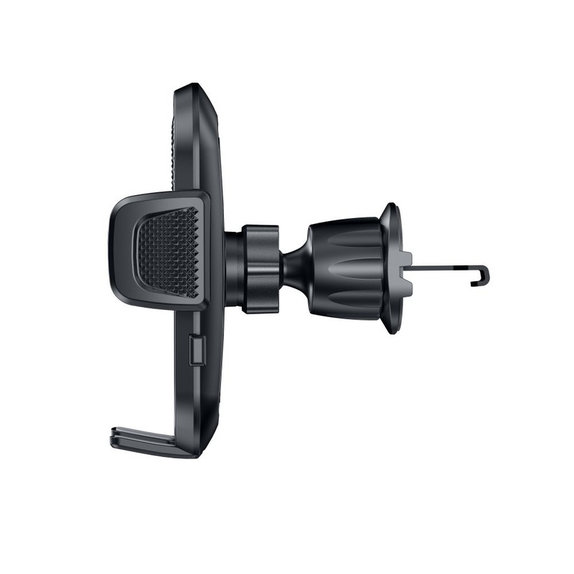 Držiak do auta V8 Universal Long Arm, čierna, Tech-Protect