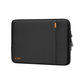 Puzdro na notebook Defender 13-14, čierna, Tech-Protect