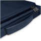 Puzdro na notebook Basic Bag 15-16, Navy Blue, Tech-Protect