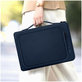 Puzdro na notebook Basic Bag 15-16, Navy Blue, Tech-Protect