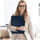 Puzdro na notebook Basic Bag 15-16, Navy Blue, Tech-Protect