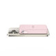 PowerBank PB31 Lifemag MagSafe 10000mAh, ružová, Tech-Protect