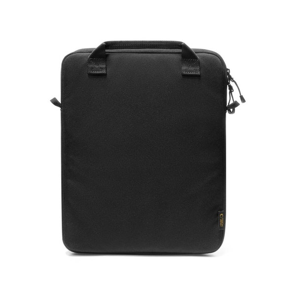 Puzdro na notebook Defender Vr Bag 13-14, čierna, Tech-Protect