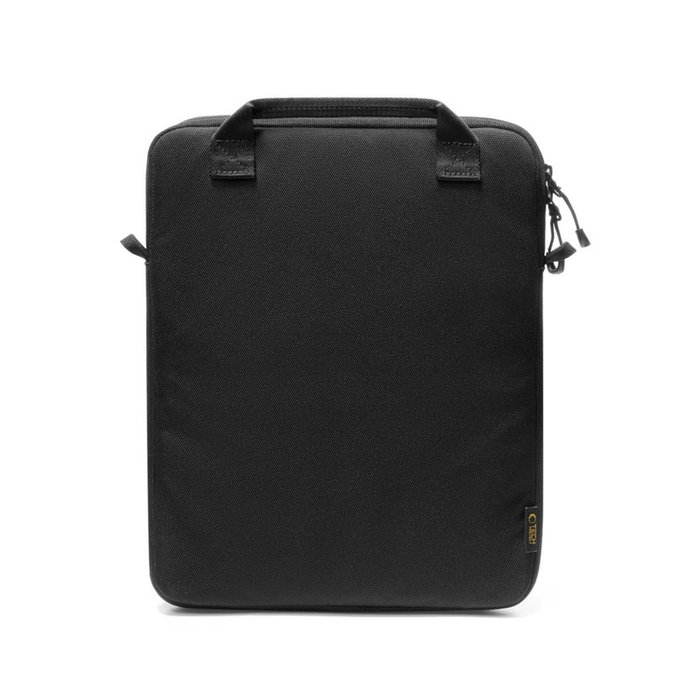 Puzdro na notebook Defender Vr Bag 13-14, čierna, Tech-Protect