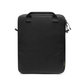 Puzdro na notebook Defender Vr Bag 13-14, čierna, Tech-Protect