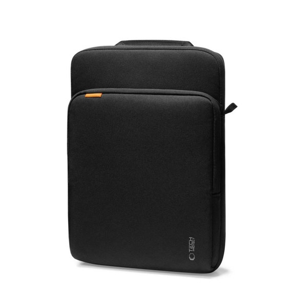 Puzdro na notebook Defender Vr Bag 13-14, čierna, Tech-Protect