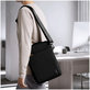 Puzdro na notebook Defender Vr Bag 13-14, čierna, Tech-Protect