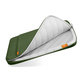 Puzdro na notebook Defender 15-16, Army Green, Tech-Protect